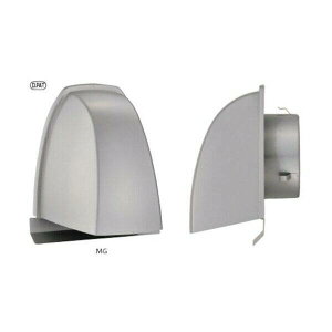 y11/10IIōő100|CgobNzFH UAEV100YFD-BK UAEV^h΃_p[t100 UAEV100YFDBK