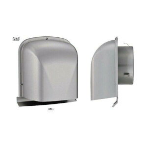 y11/10IIōő100|CgobNzFH MZEV100BFD-MG MZEV^h΃_p[t100 MZEV100BFDMG