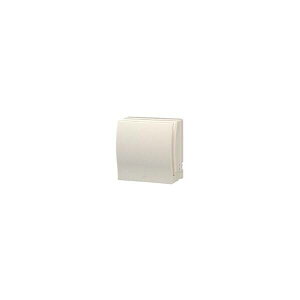 宇佐美工業 PX-100CPSF パイプファン PX100CPSF