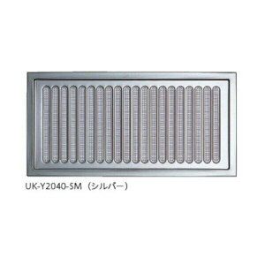 (LINEN[|L)FH Y2040-SM y10zC ×10 Y2040SM