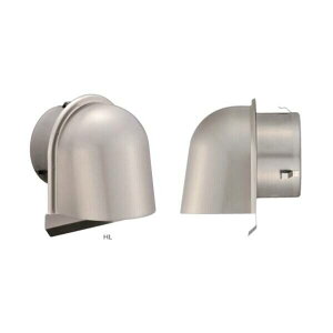 FH UZEV150YFD-MB UZEV[Y^h΃_p[t150pC UZEV150YFDMB