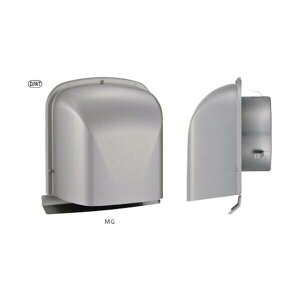 FH MEV150BK3-BK MEV[K3^150 MEV150BK3BK