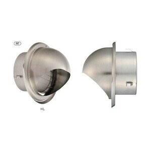 FH GZEV100S-MW GZEV^100pC GZEV100SMW