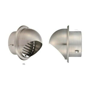 宇佐美工業 GBV100BWFD-BK GBV型防火ダンパー付φ100 GBV100BWFDBK