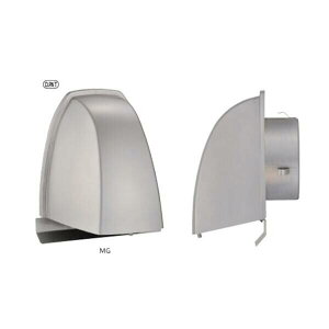 (LINE�N�[�|���L)�F�����H�� UEV150SK3FD-MW UEV�[K3�^�h�΃_���p�[�t150�p�C UEV150SK3FDMW