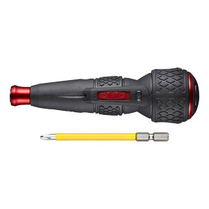 xbZ VESSEL 220USBC1 xbZ dh{[II 220USBC-1