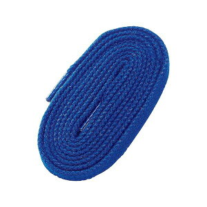 AVbNX 4549012102358 J|V||XDucN C TCYF130