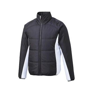 AVbNX 4549605418699 GSDGROUND COAT ubNxzCg TCYFL