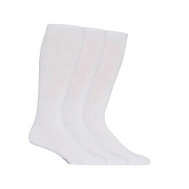 アシックス 4550456151437 JUNIOR 3P SOCKS ホワイト サイズ：XS