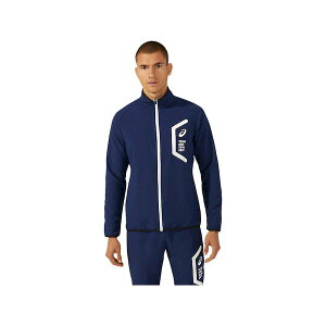 AVbNX 4550456401099 TEAM HEX DRY CROSS JACKET s[R[g TCYFM