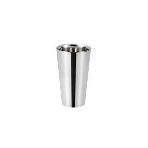 (LINE�N�[�|���L)�悱��� EJA-600 ���n�̋Z �X�e�����X��d�^���u���[300ml �����n�[�t�~���[�d�� EJA600
