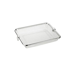 悱 EJBZ-200 n̋Z pU EJBZ200