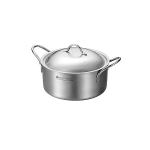 悱 EJSA-1000 n̋Z N[o[ 3LAYERS 20cm EJSA1000