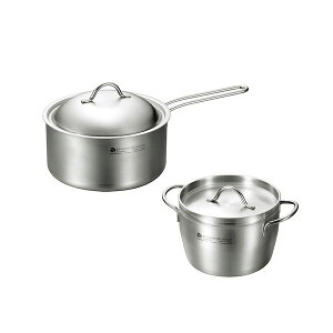 n̋Z N[o[ 3LAYERS Ў18cm&_b`I[u15cm IHΉ EJSA-2001