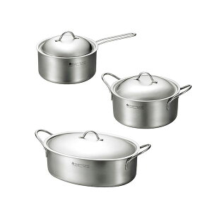 悱 EJSA-3000 n̋Z N[o[ 3LAYERS Ў18cmE20cmEI[op28cm EJSA3000