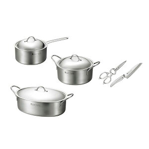 悱 EJSA-5000 n̋Z N[o[ 3LAYERS Ў18cmE20cmEI[op28cmEyeBEnT~ EJSA5000