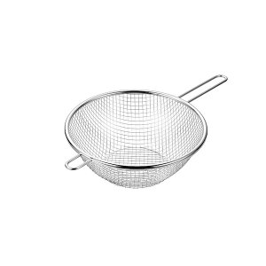 悱 EJTF-F250 n̋Z ttC[22cm VՂ22cmp EJTFF250