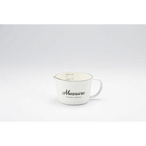 (LINEN[|L)L LW-209 Liiiy White z[[W[Jbv S Measure LW209