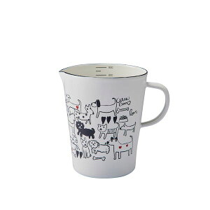 (LINE�N�[�|���L)�L���� PMC-704 Plune�D�z�[���[���W���[�J�b�v L ���m�g�[���h�b�O PMC704