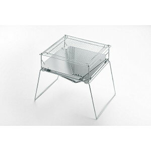 y11/10IIōő100|CgobNz悱 UC-207 O𐻃XeXΑ OZbg UC207