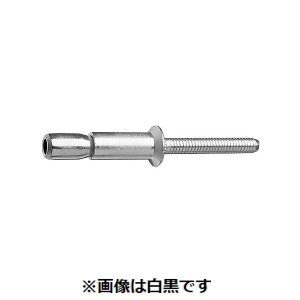 ylzszSUNCO 4525824000525 y1000z  sE[J[s OzCg EgObvxbg M S|S SK8185UG