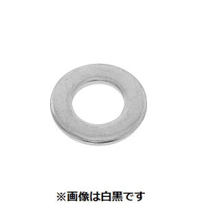 ylzszyF1000zSUNCO 4525824002871 y1000z  sE[J[s SUS316L W JIS M10 10D5X22X15