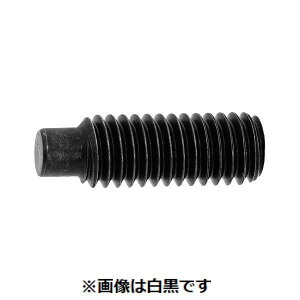 (LINE�N�[�|���L)�y�l��z���s�z�y���F200�zSUNCO 4525824011880 �y200���z ���� ����s�E�����[�J�[�����s�� HS �A���X�R �_�� 10 X 35