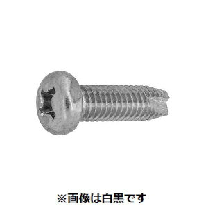 ylzszyF3000zSUNCO 4525824027751 y3000z  sE[J[s ăpVy[g SUS410{ C1ix 3 X 6