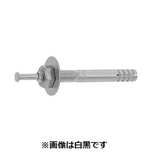 ylzszyF50zSUNCO 4525824027775 y50z  sE[J[s OzCg I[AJ[ B|850