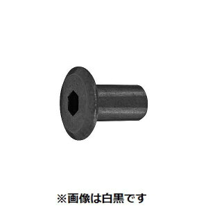 ylzszyF150zSUNCO 4525824032052 y150z  sE[J[s jbP JCN|A N 5H 6 X 17