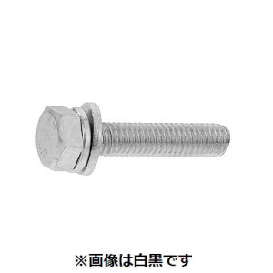 (LINE�N�[�|���L)�y�l��z���s�z�y���F200�zSUNCO 4525824041191 �y200���z ���� ����s�E�����[�J�[�����s�� �N�����|�g EW4�D8�g���[�}I��3�i�a�e���� 8 X 45