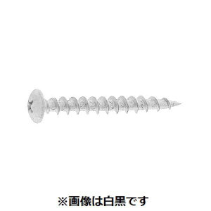 (LINE�N�[�|���L)�y�l��z���s�z�y���F310�zSUNCO 4525824046509 �y310���z ���� ����s�E�����[�J�[�����s�� SUSXM7 ALC�h���[���X�N�����[PAN 5�D5X38