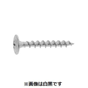 ylzszSUNCO 4525824052296 y400z sE[J[s jN ωΖnrX  4D2X65