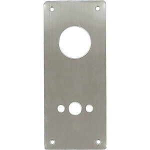 (LINE�N�[�|���L)�N�}���g 180×75×1.5 (�X�e�����X) HL AQE�|122 �~�� LA�p 180×75×1.5(�X�e�����X)HL