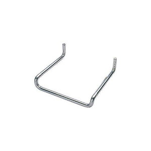 (LINE�N�[�|���L)�N�}���g 4589529428886 check A168R �X�e�����[���b�g�^���b�v���ݏ�22×350×80×400