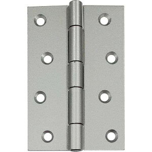N}g 888-102 c y10z check 888|102 S  102mm c 888102c