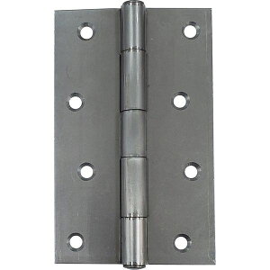 N}g 888-153 n check 888|153 S  153mm n 888153n