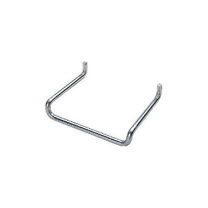 �N�}���g A056B APLUS �X�e�����X �^���b�vNTT�^ 22×200×80×400