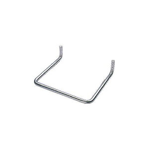 (LINE�N�[�|���L)�N�}���g A067B check �X�e�����X �^���b�v���ݏȌ^ 22×350×400×100