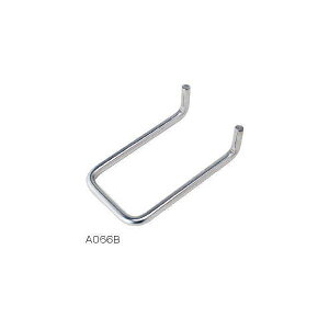 (LINE�N�[�|���L)�N�}���g A069B check �X�e�����X �^���b�v���y��ʏȌ^ 22×320×80×400