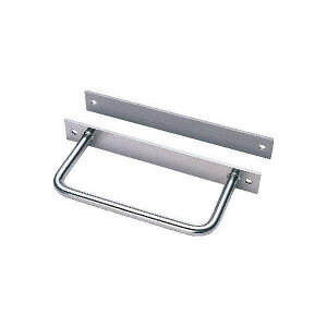 (LINE�N�[�|���L)�N�}���g A081B check �X�e�����X ���t�^�^���b�v 22×150×350