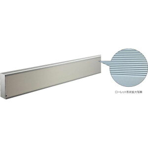 (LINE�N�[�|���L)�y�l��z���s�z�N�}���g CK-TK3000 ���� ����s�E�����[�J�[�����s�� check �A���~�_���J�o�[ �V���o�[ CKTK3000