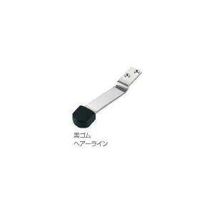N}g D-176 HL S PLUS D|176 XeX y˓ HL S D176HLS