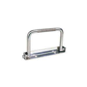 y12/5IIōő100|CgobNzN}g E140R check XeX [bgt ]