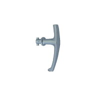 クマモト H-20・H-22 共通 APLUS H−20・H−22用 ハンドル H20・H22共通
