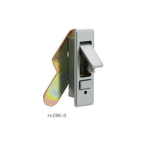 (LINE�N�[�|���L)�N�}���g H-28V-2 �h�� �� PLUS H�|28V�|2 �h�� ���ʃn���h�� ���� �� H28V2�h����