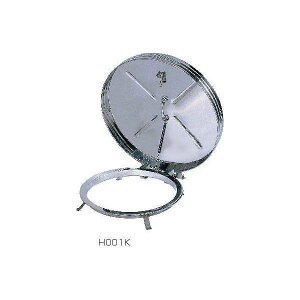 (LINE�N�[�|���L)�N�}���g H400J �N�T�� check H400J ���b�L �V�W �ی^ 550×826 H400J�N�T��