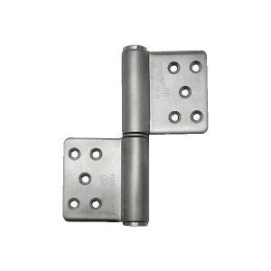 (LINE�N�[�|���L)�N�}���g K-334A-127 L PLUS K�|334A�|127 �X�e�����X �ʕt������ 4×127 �� K334A127L