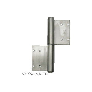 (LINE�N�[�|���L)�N�}���g K-42A-127-2H R �`��16 PLUS K�|42A�|127�|2H �X�e�����X ������6�~�����^�b�v �X�e���c �E K42A1272HR�`��16