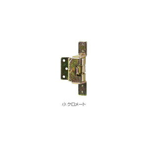 N}g K-810 ol  PLUS K|810 _pol  N[g K810ol